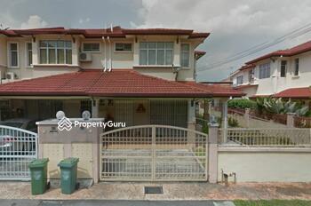 Taman Prima Impian