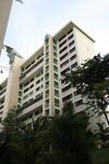 8 Marsiling Drive #0