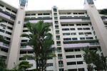 8 Marsiling Drive #0