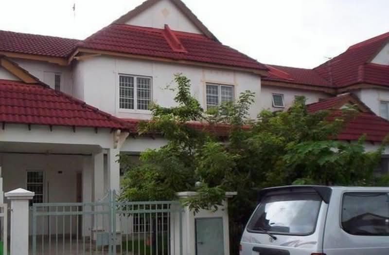 USJ 1 - iProperty.com.my