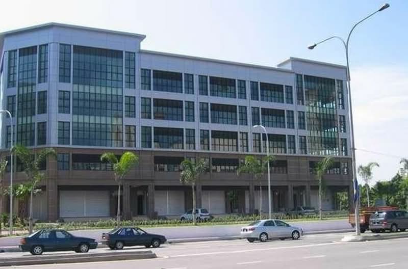 USJ 1 - iProperty.com.my