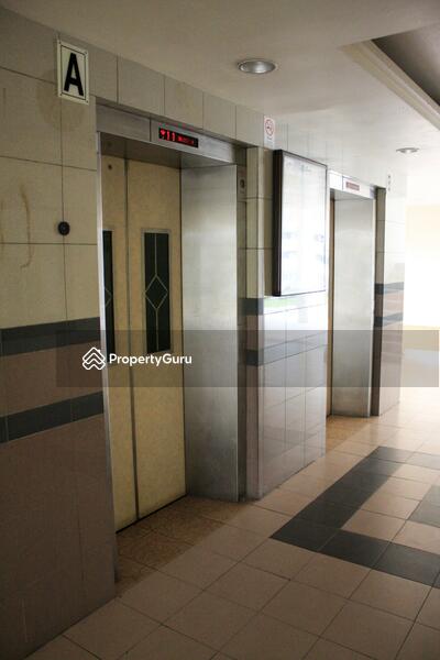 For Rent - 9 Marsiling Drive