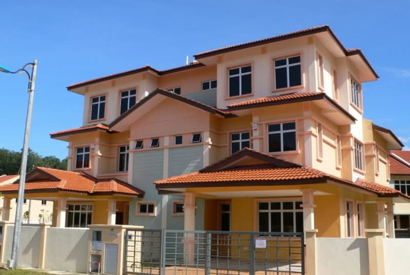 Tiara Putra - iProperty.com.my