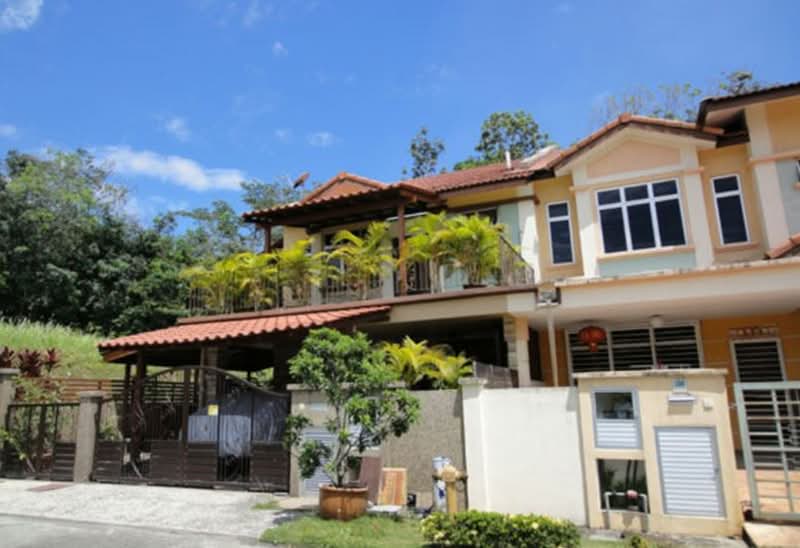 Tiara Putra - iProperty.com.my