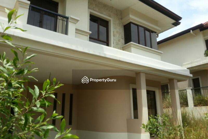 Bungalow Land for Sale in Bukit Rahman Putra (Sungai Buloh) - Cyrus Soon - PropertyGuru.com.my