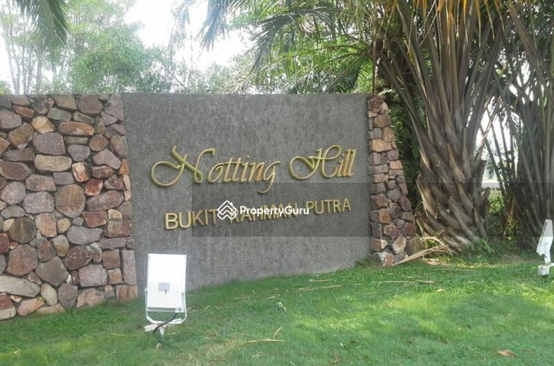 Bungalow Land for Sale in Bukit Rahman Putra (Sungai Buloh) - Cyrus Soon - PropertyGuru.com.my