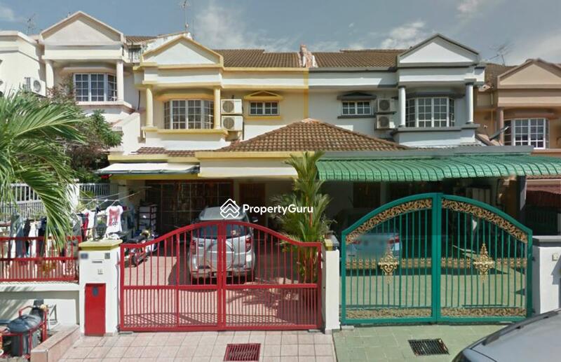 Putra Utama #0