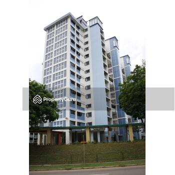 29 Marsiling Drive