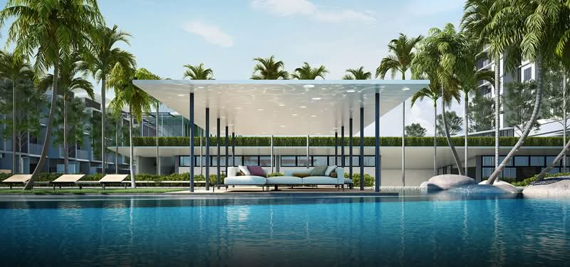 Sunway GeoLake Residences - iProperty.com.my