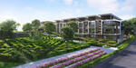 Sunway GeoLake Residences #0