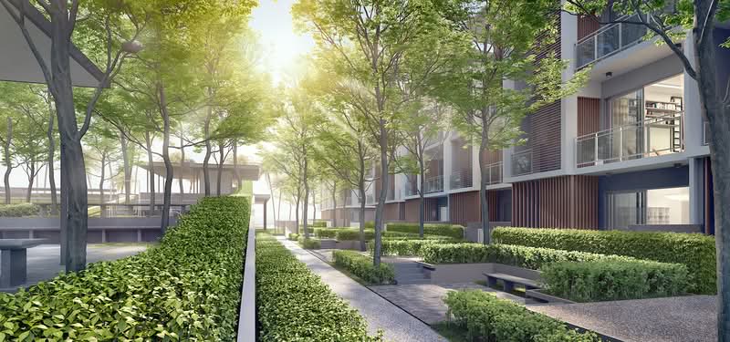 Sunway GeoLake Residences - iProperty.com.my