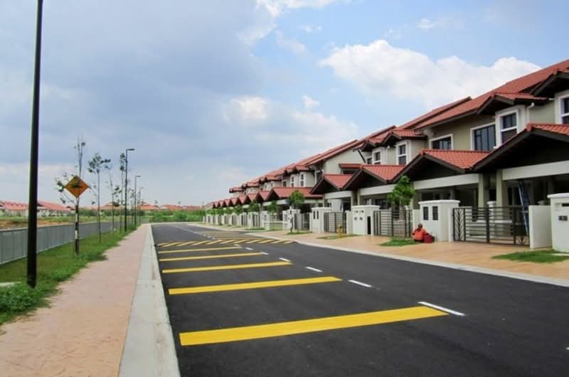 Ukiran - iProperty.com.my