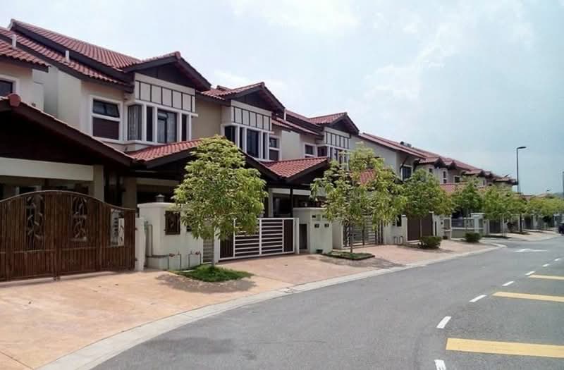 Ukiran - iProperty.com.my