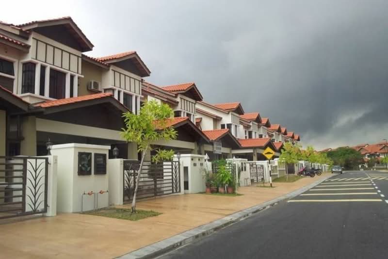 Ukiran - iProperty.com.my