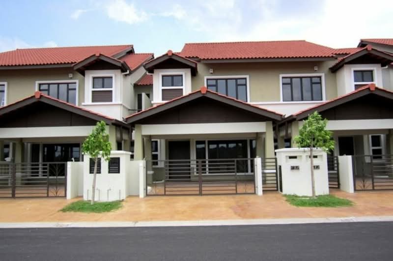 Ukiran - iProperty.com.my