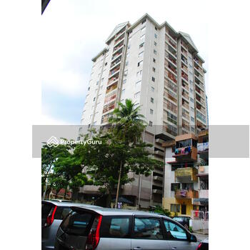 Menara Puteri