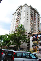 Menara Puteri