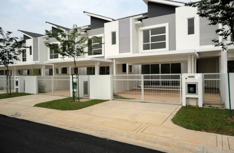 Spira - iProperty.com.my