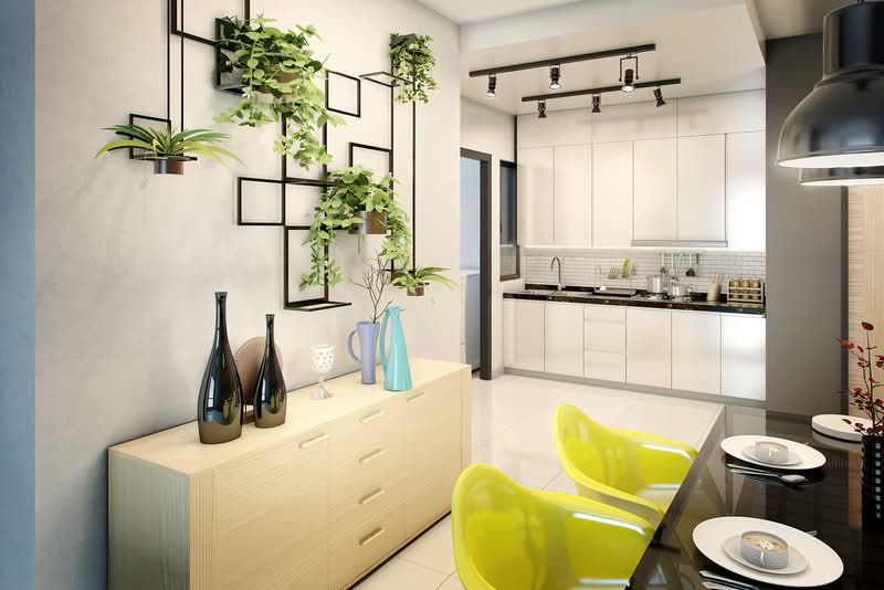 GM Residence Remia - iProperty.com.my