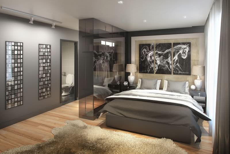 GM Residence Remia - iProperty.com.my