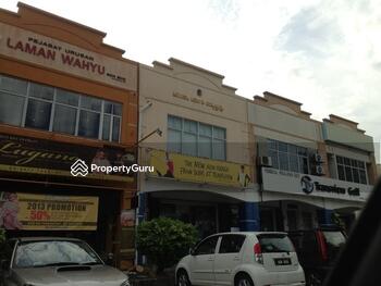 Tadisma Business Park