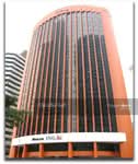 Menara ING #0