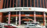 Menara ING #0