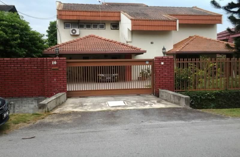 Section 2 - iProperty.com.my
