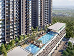 121 Residences #0