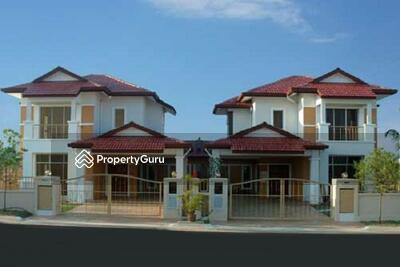  - Acacia Seremban 2