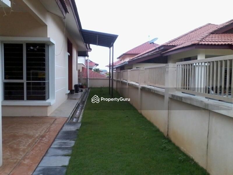 Acacia Seremban 2 (SemiDetached House) for Sale/Rent, 2024