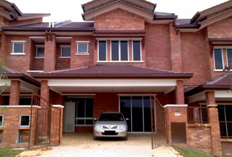 Section 10 - iProperty.com.my