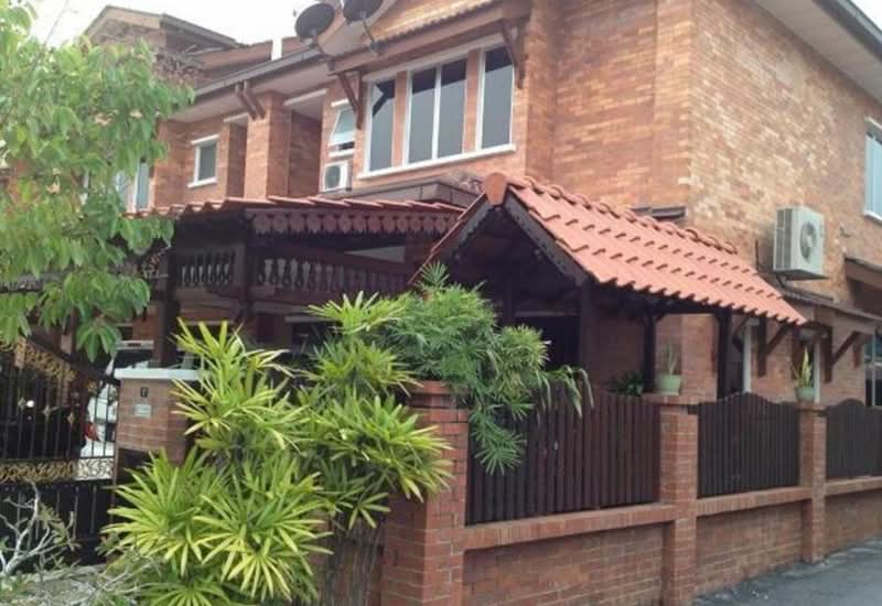 Section 10 - iProperty.com.my