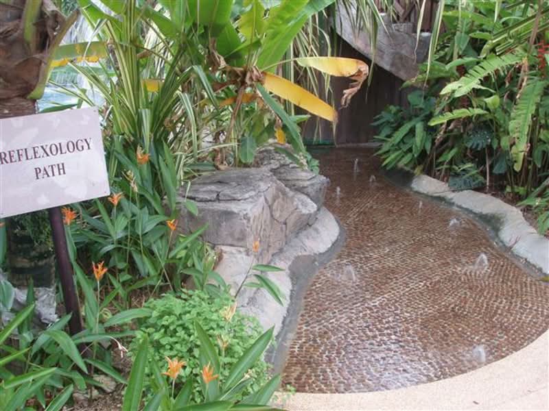 Desa Idaman Residences - iProperty.com.my