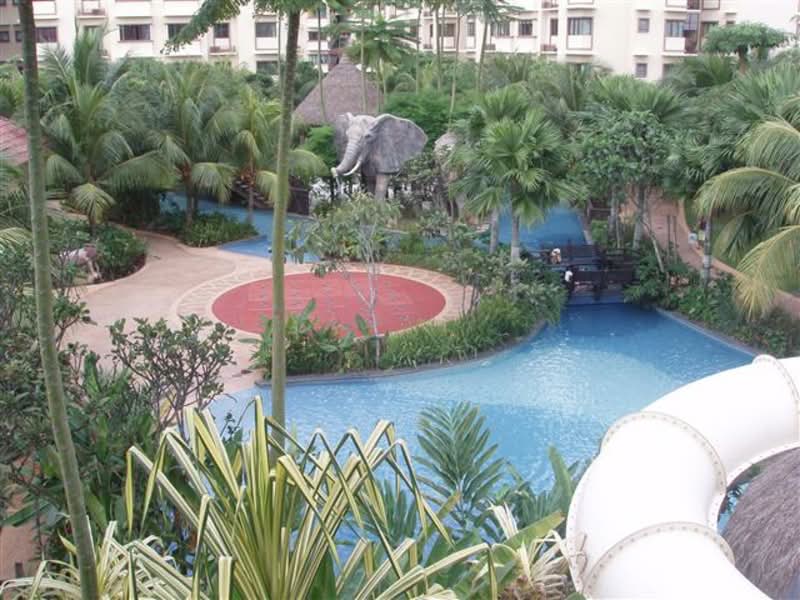 Desa Idaman Residences - iProperty.com.my