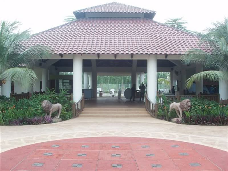 Desa Idaman Residences - iProperty.com.my