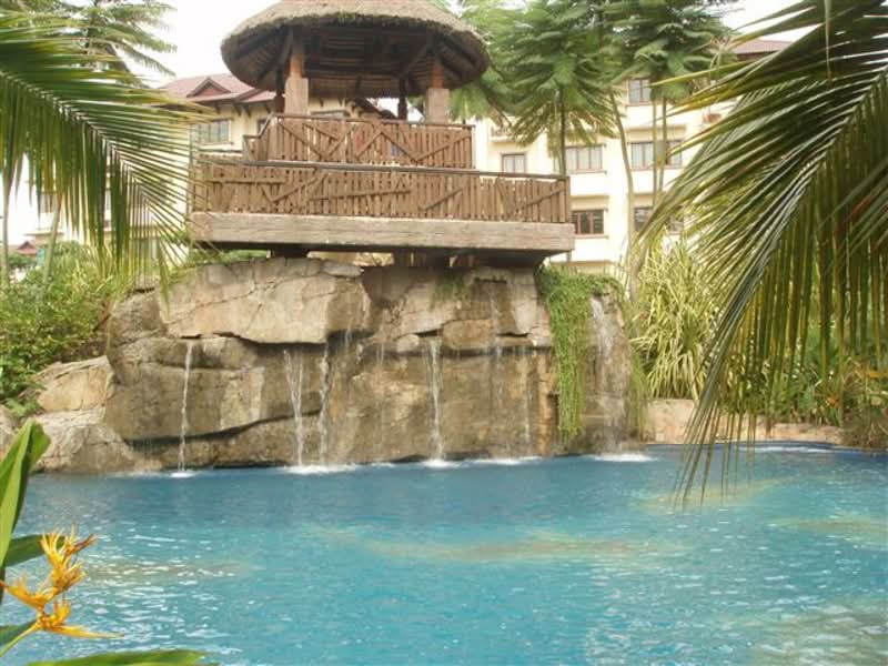 Desa Idaman Residences - iProperty.com.my