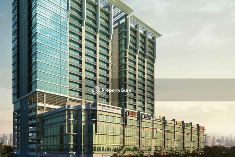 For Sale - Commerce One