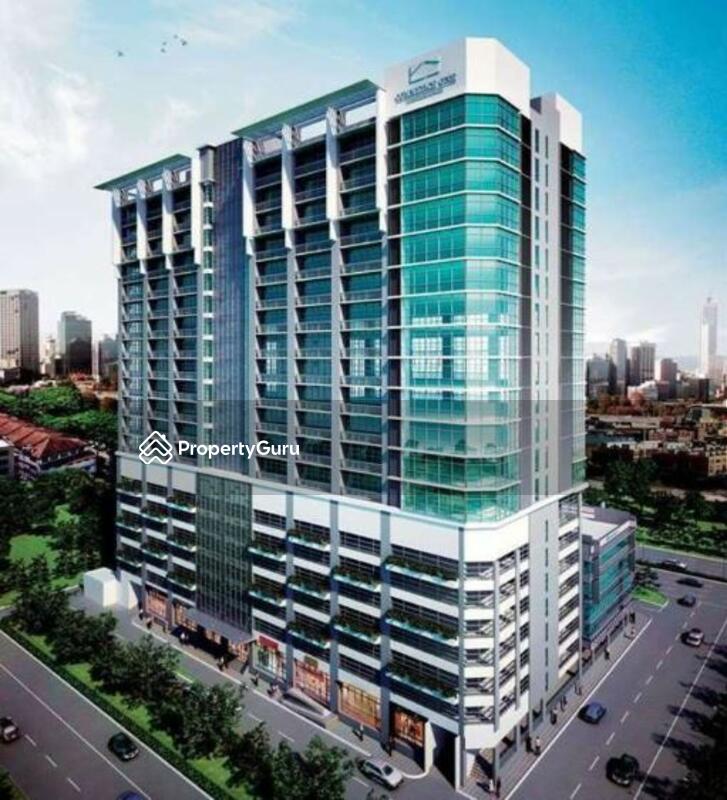 Commerce One #0