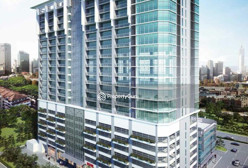 For Sale - Commerce One