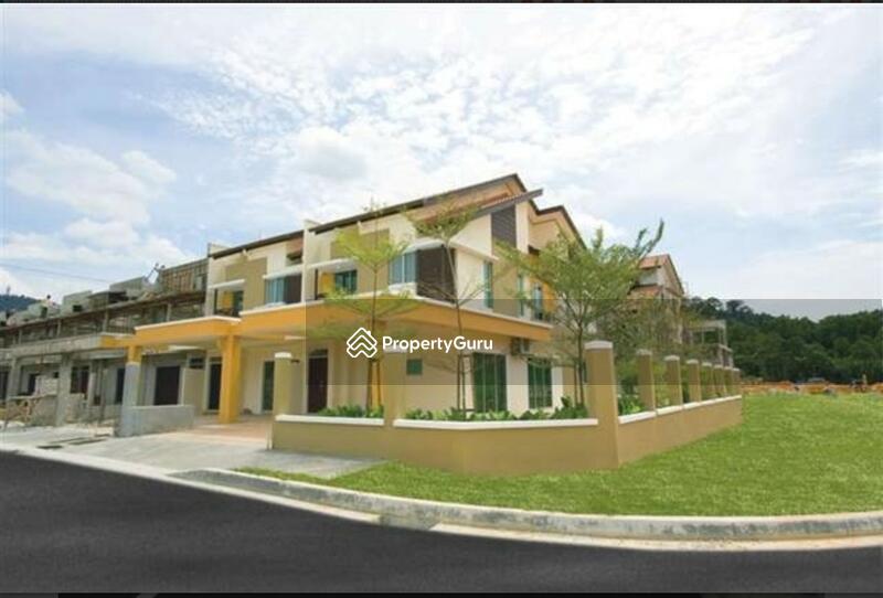 Sutera Ria #0
