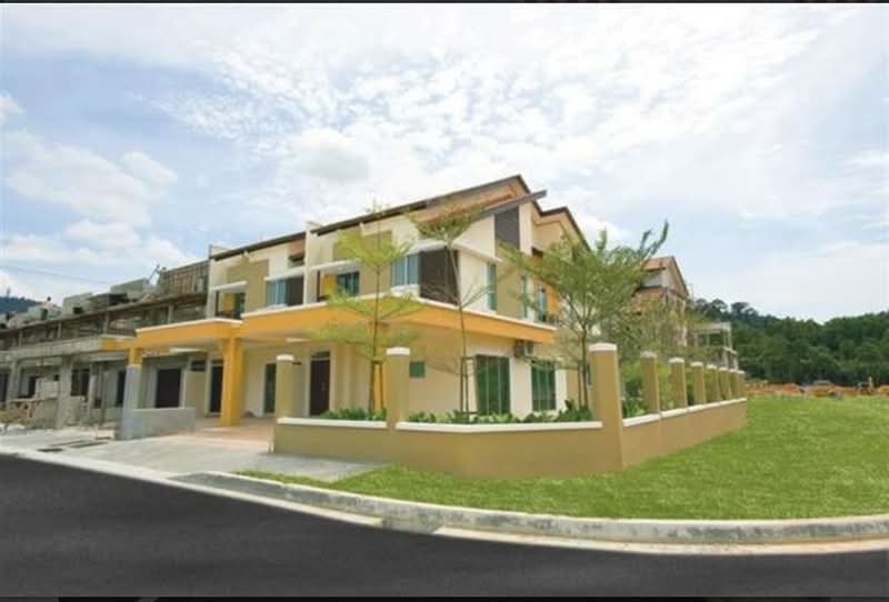 Sutera Ria untuk Untuk Dijual - RM 918,000, Feb 2026 - PropertyGuru.com.my