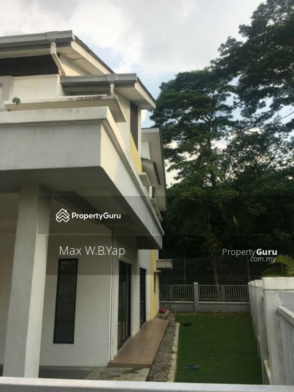 Sutera Ria #0