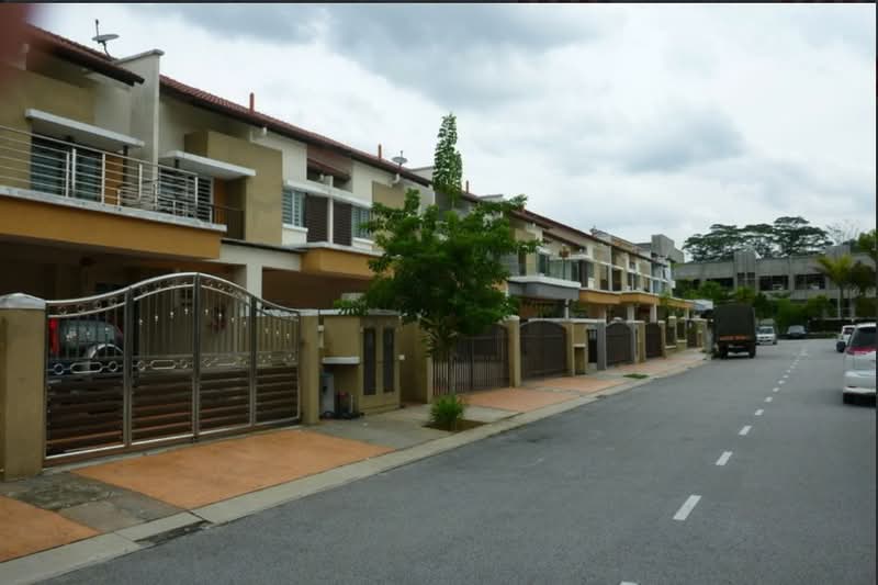 Sutera Ria untuk Untuk Dijual - RM 918,000, Feb 2026 - PropertyGuru.com.my