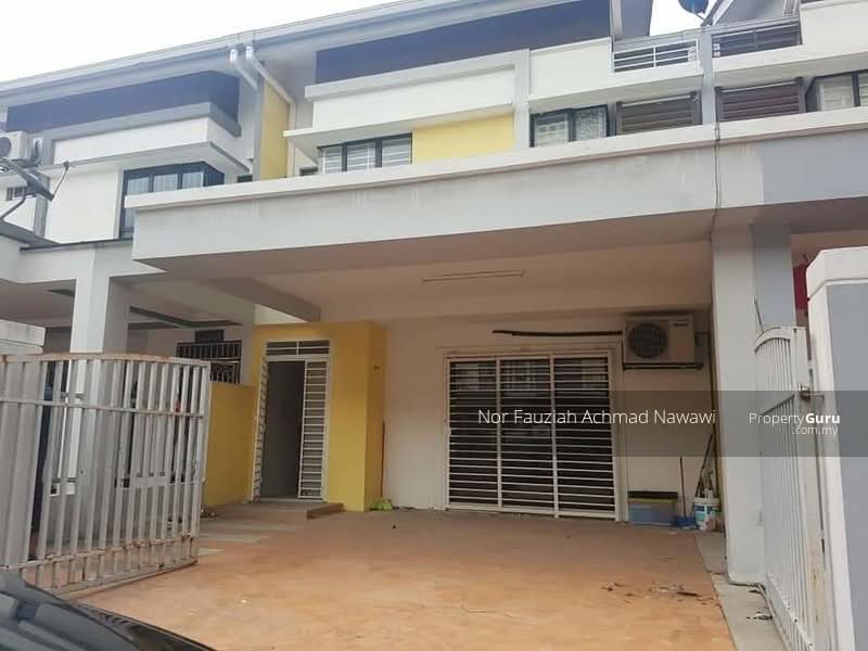 Sutera Ria untuk Untuk Dijual - RM 918,000, Feb 2026 - PropertyGuru.com.my