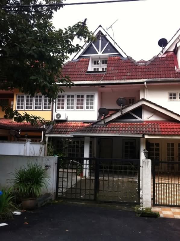 Taman Bukit Mulia - iProperty.com.my