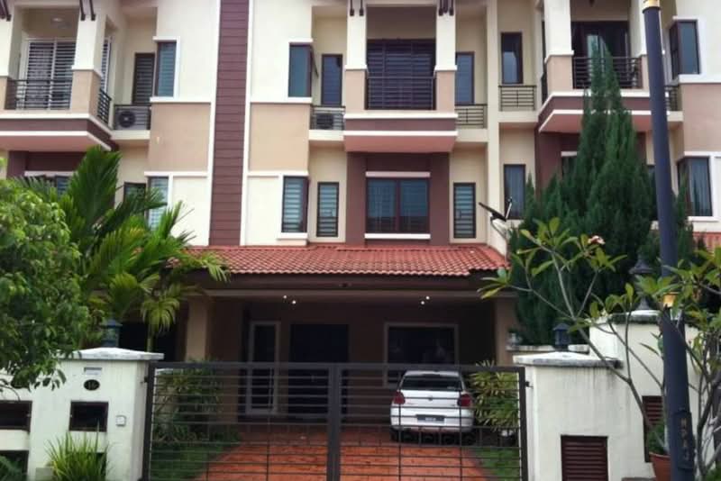 Taman Bukit Utama - iProperty.com.my