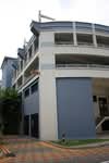 34A Marsiling Drive #0