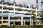 34A Marsiling Drive #0