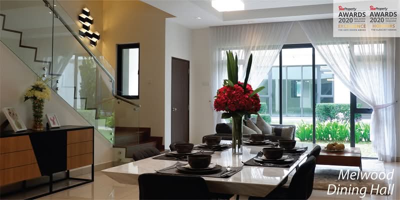 OnePark - iProperty.com.my